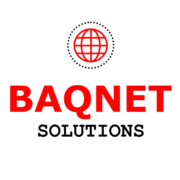 BAQNET SOLUTIONS